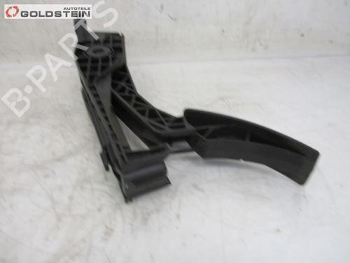 Pedal MERCEDES-BENZ R-CLASS (W251, V251) R 280 CDI (251.121, 251.026, 251.126) | BP18750881I4 
