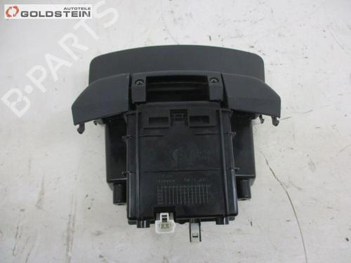 Switch HYUNDAI i30 (FD) 1.6 | BP38026082I30 - Image 5