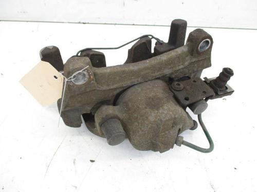 Left front brake caliper RENAULT ESPACE IV (JK0/1_) 2.0 dCi (JK01, JK02, JK1J, JK1K, JK1H) | BP37120920M105 - Image 4