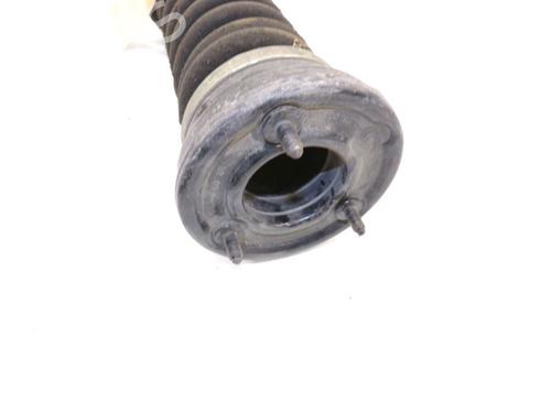 Right rear shock absorber MERCEDES-BENZ S-CLASS (W220, V220) S 320 CDI (220.026, 220.126) | BP29084559M19 