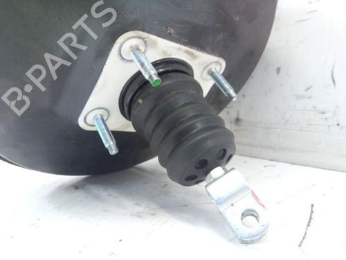 Servo brake KIA SORENTO III (UM) 2.4 GDI | BP29523685M42 