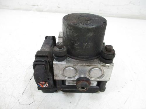 ABS pump KIA CEE'D Hatchback (ED) 1.6 | BP37110848M43 - Image 4
