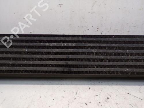 Intercooler ALFA ROMEO GIULIETTA (940_) 1.4 TB (940FXA1A, 940FXT1A) | BP23212038M30 