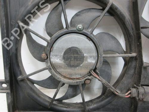 Fan SEAT ALTEA (5P1) 1.6 | BP19300031M128 