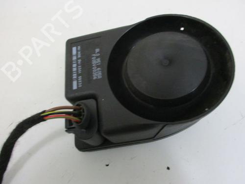 Horn AUDI A4 B7 (8EC) 2.0 TFSI quattro | BP27808636E13