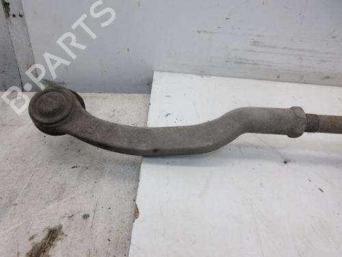 Steering rack FIAT DUCATO Van (250_) 115 Multijet 2,0 D | BP37131124M22 - Image 7