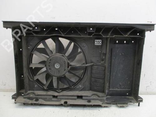 BP37127109M35 main image