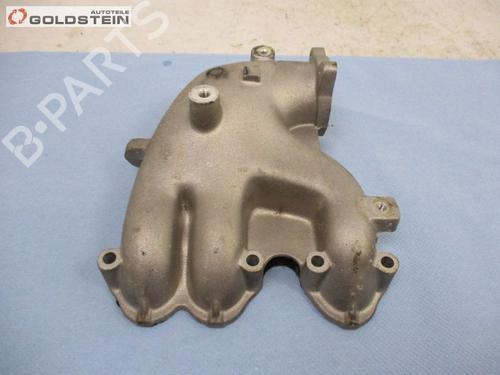 Intake manifold SEAT IBIZA III (6L1) 1.4 TDI | BP18752662M70 