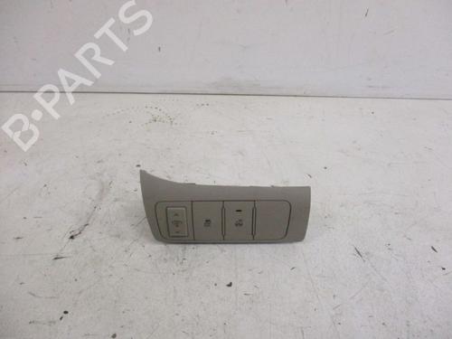 Used Switch Switch KIA SORENTO II (XM) 2.4 CVVT (174 hp) 40169900 40169900