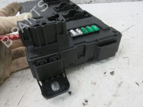 Control unit BMW 3 (F30, F80) 325 d | BP29093813M11 