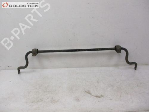 Anti roll bar AUDI A4 B8 (8K2) 1.8 TFSI | BP18751597M96 