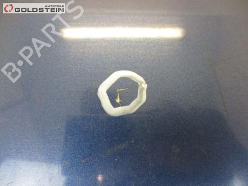 Bak støtfanger OPEL VECTRA C (Z02) 2.2 16V (F69) | BP18750402C8 