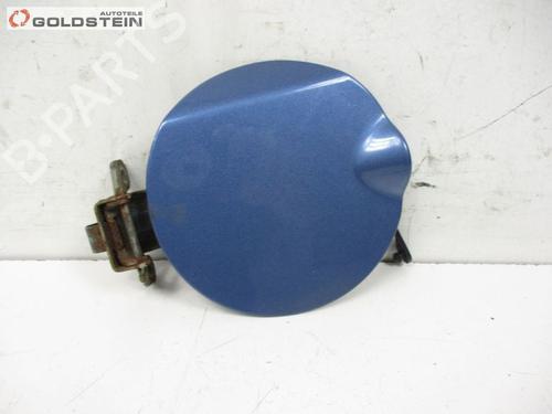 fuel-flap-jeep-compass-mk49-2006-40163308 main image