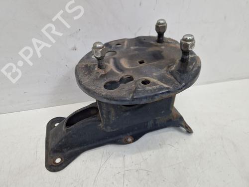 Støtte SUZUKI VITARA Cabrio (ET, TA) 1.6 (TA01, SE416) (80 hp) 32263139