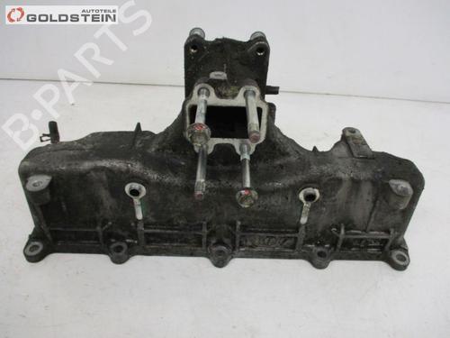 Manifold Indsugning Manifold Indsugning TOYOTA COROLLA Verso (ZER_, ZZE12_, R1_) 2.2 D-4D (AUR10_, AUR10R) (136 hp) 37100435 37100435
