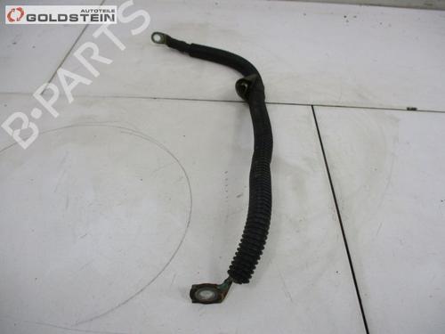 Cable MERCEDES-BENZ M-CLASS (W163) ML 430 (163.172) | BP18760735E12 