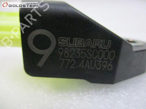 Electronic sensor SUBARU FORESTER (SH_) 2.0 D AWD (SHH, SHD, SHN) | BP37103226M84 - Image 4