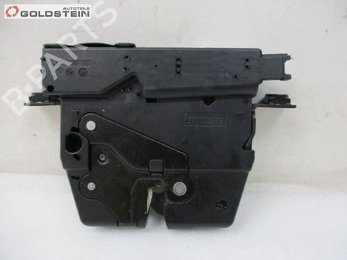 electronic-module-bmw-3-f30-f80-2011-2012-2013-2014-2015-2016-2017-2018-37103475 main image