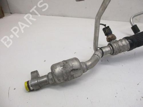 AC pipe MINI MINI (R50, R53) Cooper | BP37118355M126 - Image 7