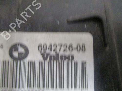 Right headlight BMW 3 (E90) 328 i | BP38504610C29 - Image 6