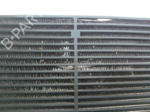 Water radiator FORD KUGA III (DFK) 2.5 Duratec PHEV | BP31702900M31 