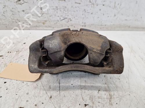 Right front brake caliper RENAULT ZOE (BFM_) ZOE (BFMD) | BP37137372M104  - Image 5
