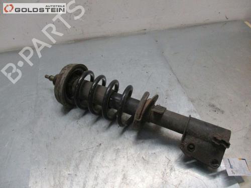 left-front-shock-absorber-nissan-primastar-bus-x83-2001-37094857 main image