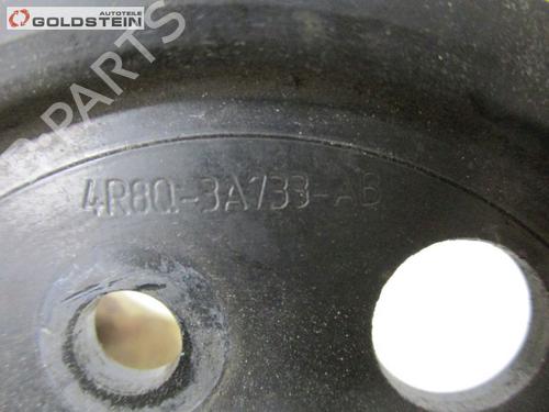 Pulley PEUGEOT 607 (9D, 9U) 2.7 HDi 24V | BP37102503M122 - Image 4