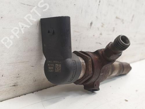 Injector FORD GALAXY II (WA6) 1.8 TDCi | BP37146456M100 - Image 4