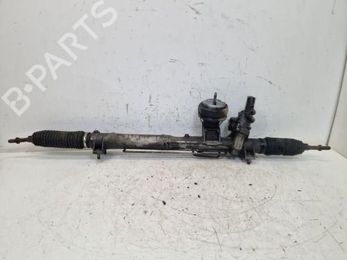 Crémaillère de direction VOLVO XC90 I (275) 2.5 T AWD (209 hp) 29093217