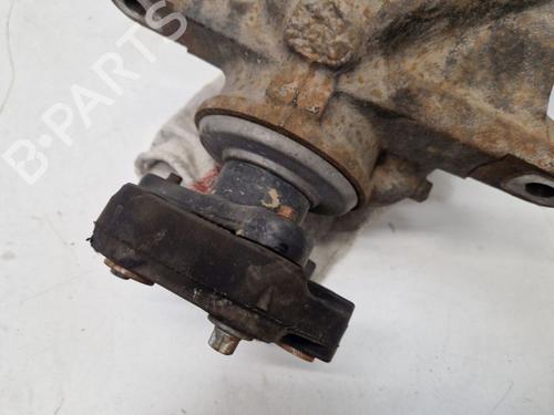 Rear differential BMW 1 (E87) 118 d | BP37094662M24 - Image 9
