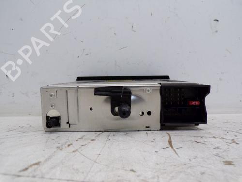 Radio MINI MINI (R50, R53) Cooper S | BP37128352E6 - Image 8