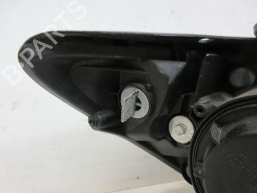Left headlight KIA OPTIMA (FSGDS6B) 2.4 Hybrid | BP38506975C28 - Image 8