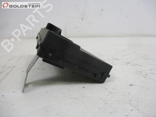 Control unit HYUNDAI i30 (FD) 1.6 | BP38026077M11 - Image 2