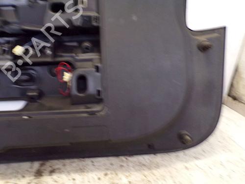 Tailgate MAZDA 5 (CR) 2.0 (CREW, CR19) | BP29090035C6 
