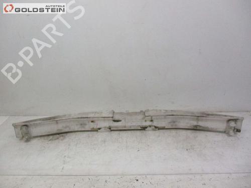 Used Crossmember NISSAN MURANO I (Z50) 3.5 4x4 (234 hp) 18751795