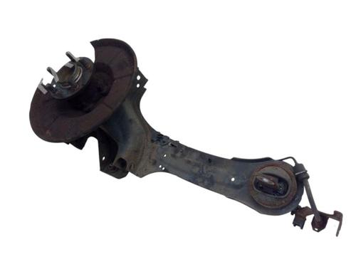 Used Right rear steering knuckle FORD GALAXY II (WA6) 2.0 TDCi (130 hp) 29106246
