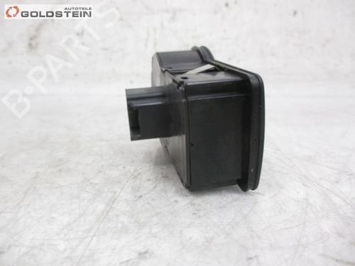 Headlight switch OPEL INSIGNIA A (G09) 2.0 CDTI (68) | BP18758889I24