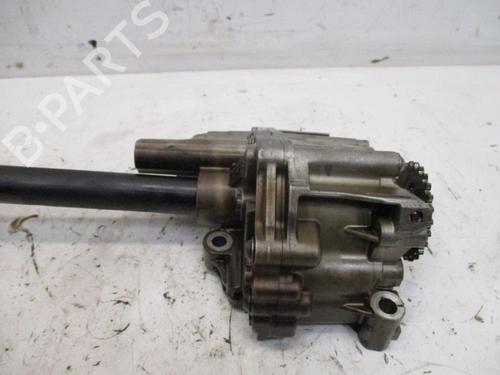 Other BMW 3 Touring (E91) 330 i | BP37117741O1 - Image 4