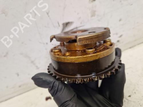 Electronic sensor BMW X1 (E84) sDrive 18 i | BP37142007M84 - Image 3