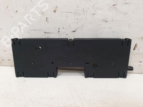 Electronic module BMW 3 Touring (E91) 320 d | BP36503835M83 - Image 6