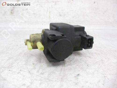 Electronic sensor HYUNDAI i30 (FD) 1.6 CRDi | BP38025493M84 - Image 4