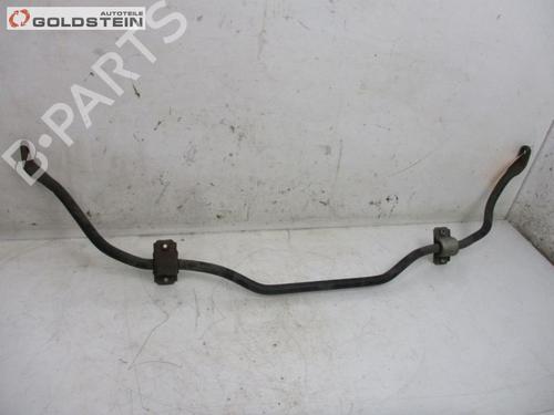 Used Anti roll bar ALFA ROMEO MITO (955_) 1.4 TJet (955AXG1A) (120 hp) 18756647