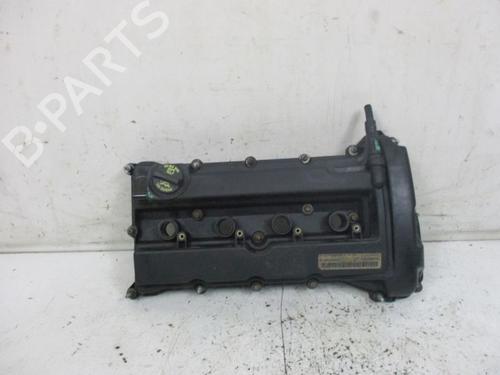 Used Valve cover JEEP COMPASS (MK49) 2.4 4x4 (170 hp) 28174030