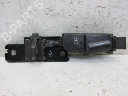 Used Tailgate lock AUDI A8 D4 (4H2, 4H8, 4HC, 4HL) 3.0 TDI quattro (250 hp) 29087790