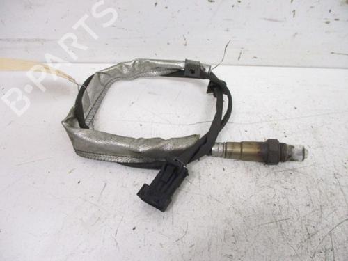 Used Electronic sensor Electronic sensor VOLVO XC70 I Cross Country (295) 2.5 T XC AWD (209 hp) 18790573 18790573