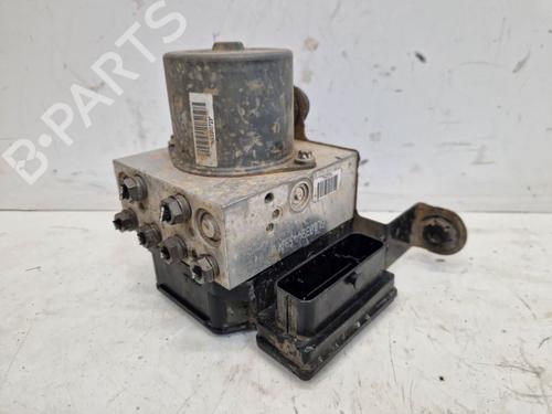 Modulo elettronico VW TIGUAN (5N_) 2.0 TDI 4motion (140 hp) 31702322