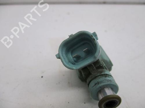 Injector KIA SOUL I (AM) 2.0 | BP40170207M100  - Image 6