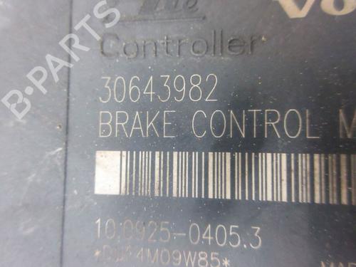 Elektronisk modul VOLVO XC90 I (275) 2.5 T AWD | BP29092621M83 