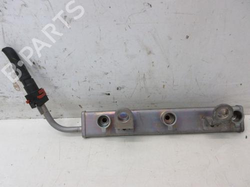 injection-rail-mitsubishi-mirage-space-star-vi-hatchback-a0_a-2012-40170335 main image